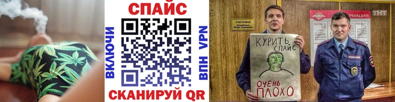 БУТИРАТ оксана  хочу   Химки 