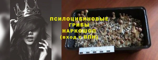 эйфоретик Абаза