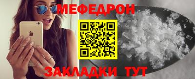 apvp Свободный