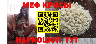 apvp Свободный