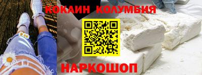 apvp Свободный