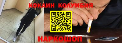 apvp Свободный
