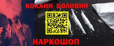 apvp Свободный