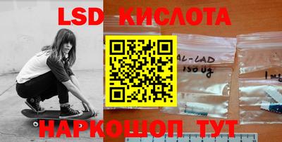 apvp Свободный