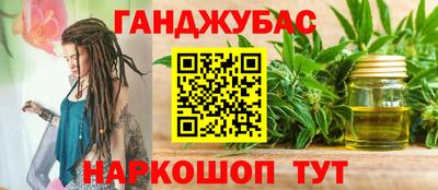 apvp Свободный