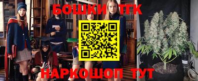 apvp Свободный