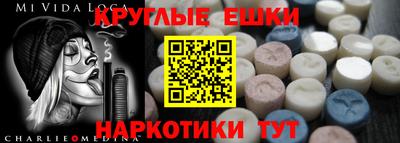 apvp Свободный