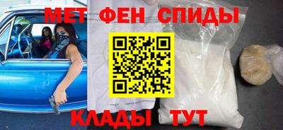 apvp Свободный