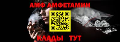 apvp Свободный