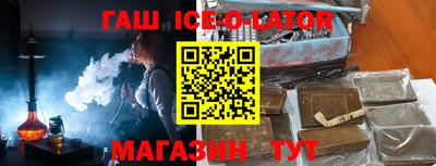 apvp Свободный